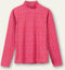 Oilily-Torstine T-shirt-Dames