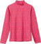Oilily - Torstine T-shirt - Dames