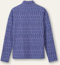 Oilily-Torstine T-shirt-Fall/Winter2022