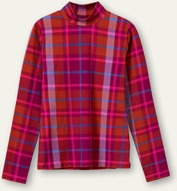 Oilily-Torstine T-shirt-Fall/Winter2022