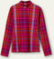 Oilily-Torstine T-shirt-Fall/Winter2022