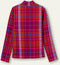 Oilily-Torstine T-shirt-Fall/Winter2022