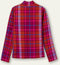 Oilily - Torstine turtle t-shirt long sleeves - XS
