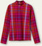 Oilily - Torstine turtle t-shirt long sleeves - XS