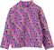 Oilily - Tosca l.sl. T-shirt - 92/2T