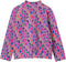 Oilily - Tosca T-shirt - Meisjes