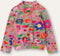 Oilily-Tosca T-shirt-Meisjes
