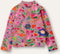 Oilily - Tosca T-shirt - Roze - 152/12yr