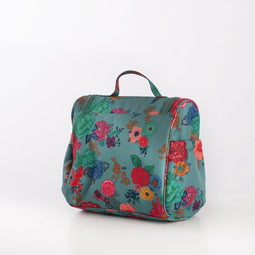 Oilily - Travel Kit Sea Breeze