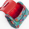 Oilily - Travel Kit Sea Breeze