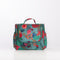 Oilily - Travel Kit Sea Breeze