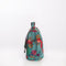 Oilily - Travel Kit Sea Breeze