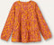 Oilily - Truffle l.sl. T-shirt - 164/14yr