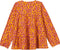 Oilily - Truffle l.sl. T-shirt - Geel - 140/10yr