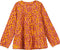 Oilily - Truffle l.sl. T-shirt - Geel - 152/12yr