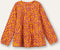 Oilily - Truffle l.sl. T-shirt - Geel - 152/12yr