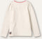 Oilily - Tuin l.sl. T-shirt - Beige - 98/3T