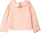 Oilily - Twicky l.sl. T-shirt - Roze - 122/7yr
