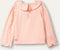 Oilily - Twicky l.sl. T-shirt - Roze - 74/12m