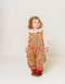 Oilily-Twicky T-shirt-Meisjes