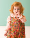 Oilily-Twicky T-shirt-Meisjes