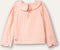 Oilily-Twicky T-shirt-Meisjes