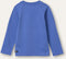 Oilily - Tyl l.sl. T-shirt - 128/8yr