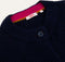 Oilily - Virtuous Vest - Dames