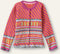 Oilily - Vivaldi Vest - Meisjes