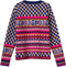 Oilily - Vivaldi Vest - Meisjes