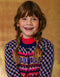 Oilily - Vivaldi Vest - Meisjes