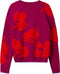 Oilily - Voice Vest - Dames