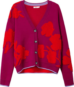 Oilily - Voice Vest - Dames