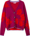 Oilily - Voice Vest - Dames
