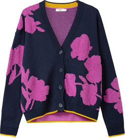 Oilily - Voice Vest - Dames