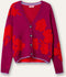 Oilily-Voice Vest-Dames