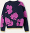 Oilily-Voice Vest-Dames