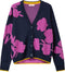 Oilily - Voice Vest - Dames