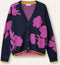 Oilily - Voice Vest - Dames