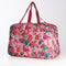 Oilily - Weekender Camelia Rose