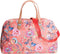 Oilily weekendtas camelia