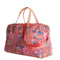 Oilily weekendtas camelia