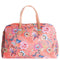 Oilily weekendtas camelia