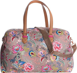 Oilily weekendtas dune