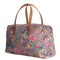 Oilily weekendtas dune