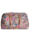 Oilily weekendtas dune