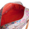 Oilily weekendtas dune