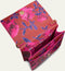 Oilily World - Schoudertas - Dames - Bruin - One size