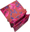 Oilily World - Schoudertas - Dames - Bruin - One size