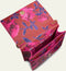 Oilily World - Schoudertas - Dames - Bruin - One size